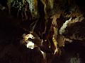 Orient Cave, Jenolan Caves IMGP2348